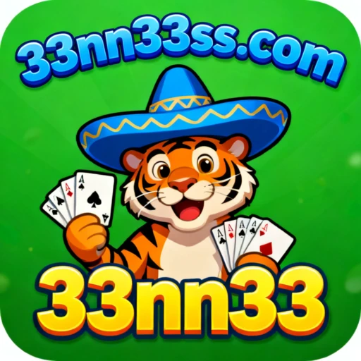 33nn33 Logo