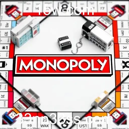 Monopoly